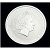 Image 4 : (5) WW2 2013 War In The Pacific 1/2 ozt Commemorative .999 Silver