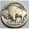 Image 2 : Hand Carved Hobo Nickel