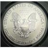Image 2 : 2017 American Silver Eagle First Strike PCGS MS70