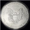 Image 2 : 2016 American Silver Eagle