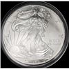 Image 1 : 2010 American Silver Eagle