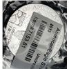 Image 2 : 2013 American Silver Eagle