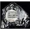 Image 3 : 2013 American Silver Eagle