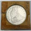 Image 3 : 1859-O Seated Liberty Dollar MS62+