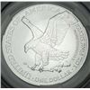 Image 4 : 2023 American Silver Eagle CAC MS70 First Delivery