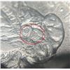 Image 1 : 1878 7TF Morgan Silver Dollar SEGS VF20 Details VAM-115