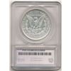 Image 5 : 1878 7TF Morgan Silver Dollar SEGS VF20 Details VAM-115