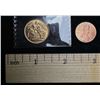 Image 4 : 1910-S Gold Sovereign King Edward VII .1177 ozt AGW