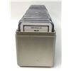 Image 3 : Last Minute! (20) 1986-2005 American Silver Eagle NGC MS69