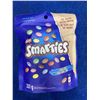 Image 2 : Smarties 3 x 203g