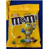 Image 2 : M&M's Chocolate Peanut 8 x 120g