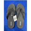Image 1 : Sketchers Goga Matt Flip Flops