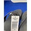 Image 2 : Sketchers Goga Matt Flip Flops