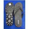 Image 3 : Sketchers Goga Matt Flip Flops