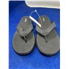 Image 4 : Sketchers Goga Matt Flip Flops