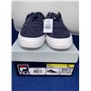 Image 1 : Mens Fila Boarder EX1 Size 8