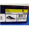 Image 2 : Mens Fila Boarder EX1 Size 8
