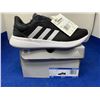 Image 1 : Adidas Mens QT Racer 3.0 Size 8.5