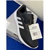 Image 3 : Adidas Mens QT Racer 3.0 Size 8.5