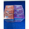Image 4 : Durex Love Sex Condoms Lot Of 2