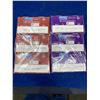 Image 5 : Durex Love Sex Condoms Lot Of 2