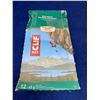 Image 1 : Oatmeal Raisin Walnut Clif Bar 12 x 68g