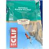 Image 3 : Oatmeal Raisin Walnut Clif Bar 12 x 68g