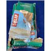 Image 1 : Oatmeal Raisin Walnut Clif Bar 12 x 68g