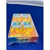 Image 2 : Tic Tac Tropical Adventure 12 x 29g