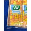 Image 4 : Tic Tac Tropical Adventure 12 x 29g