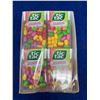 Image 1 : Tic Tac Fruit Adventure 12 x 29g