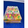 Image 2 : Tic Tac Fruit Adventure 12 x 29g