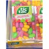 Image 3 : Tic Tac Fruit Adventure 12 x 29g