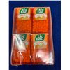 Image 1 : Tic Tac Orange 12 x 29g