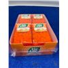 Image 2 : Tic Tac Orange 12 x 29g