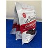 Image 1 : Element Dark Chocolate Dipped Minis 3 x 85g