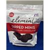 Image 2 : Element Dark Chocolate Dipped Minis 3 x 85g