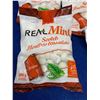 Image 2 : Real Scotch Mints 4 x 200g
