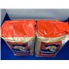 Image 2 : Quaker Quick Oats 2 x 2.25kg