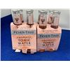Image 1 : Fever Tree Aromatic Tonic Water 8 x 200ml