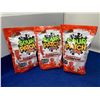 Image 1 : Sour Patch Kids Red & White 3 x 355g