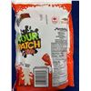 Image 3 : Sour Patch Kids Red & White 3 x 355g
