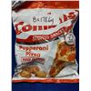 Image 4 : Combos Pepperoni Pizza 8 x 178.6g