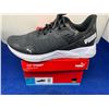 Image 1 : Puma Mens Shoes Size 12