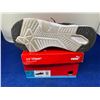 Image 2 : Puma Mens Shoes Size 12