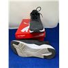 Image 4 : Puma Mens Shoes Size 12