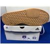 Image 3 : Adidas Mens Tennis Shoes Size 10