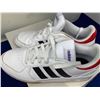 Image 4 : Adidas Mens Tennis Shoes Size 10