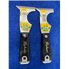 Image 1 : Lot Of 2 Richard 6 in 1 Tools