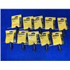 Image 1 : Lot of 10 Chuck Keys